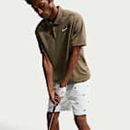 Nike Par Men's Dri-FIT Golf Shorts