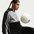 Nike Strike Men's Dri-FIT Football Woven Tracksuit Jacket