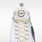 LeBron XXIII Elite "Good Intentions" EP Basketball Shoes