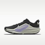 ACG Pegasus Trail By You Men's Trail Running Shoes