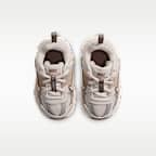 Tenis para bebé e infantil (agujetas clásicas) Nike Vomero 5