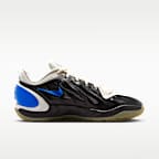 エイツー "Standing Ovation" エイジャ ウィルソン バスケットボールシューズ