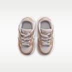 Nike Dunk Low Baby/Toddler Shoes