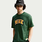 Nike Sportswear T-Shirt