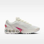 Nike Air Max Dn Women's Shoes