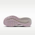 Nike Downshifter 14 Women's Road Running Shoes (Wide)