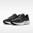 Chaussure de running sur route Nike Pegasus Plus pour homme
