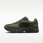 Nike Air Max Moto 2K Men's Shoes