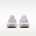 Tenis de correr en pavimento para hombre Nike Quest 7