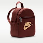Nike Sportswear Futura 365 Women's Mini Backpack (6L)