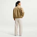 Caitlin Standard Issue 女款 Dri-FIT 開放式褲腳籃球褲