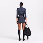 NikeSKIMS Airy Women's Track Jacket