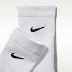 Nike VaporFast Soccer Crew Socks (1 Pair)