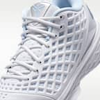 Kobe III Low Protro Men's Basketball Shoes