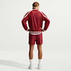 NikeCourt Slam Men's Dri-FIT Tennis Jacket