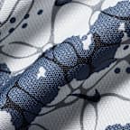 Nike Brasilia Training Duffel Bag (Medium, 60L)