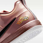 Book 2 x Chevy basketbalschoenen