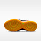 Chaussure de basket Giannis Freak 8