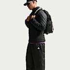 ACG Whispering Peaks Therma-FIT ADV Trousers