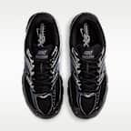 Nike Air Max Moto 2K Women's Shoes