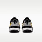 Tenis para hombre Nike Zegamadome x sacai