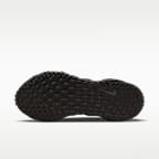 Nike Ava Rover Schuh