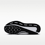 Nike Run Swift 3 Men's Road Running Shoes