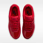 Tenis para mujer Nike Air Max 90