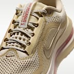 Nike Pegasus Premium Women's Road Running Shoes