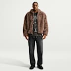Ja Men's Therma-FIT Basketball Jacket