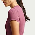 Nike Sportswear Chill Knit Women's T-shirt