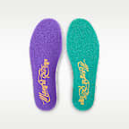 Kobe Dunk Low Big Kids' Shoes
