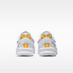 Kobe VIII Protro Basketball Shoes