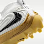 Nike Alpha Menace 5 Elite Men's Football Cleats