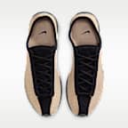 Nike Air Superfly Women's Shoes