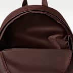 Sac à dos Nike pour enfant (20 L)