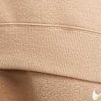 Nike Sportswear Phoenix Fleece Women's Crew-Neck Sweatshirt