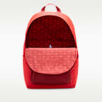 Nike x LEGO® Collection Heritage Backpack (25L)