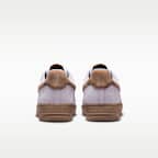 Nike Air Force 1 Low Retro Premium Men's Shoes