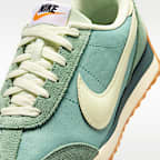 Nike Pacific Women's Shoes