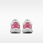 Nike P-6000 Big Kids' Shoes