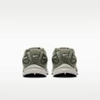 Chaussure Nike V5 RNR pour ado