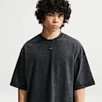 Playera para hombre Nike Sportswear