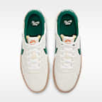Nike SB Heritage Vulc Skate Shoes