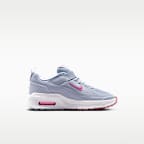 Air Max Bia Little Kids' Shoes