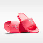 Kobe Offcourt Men's Slides