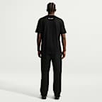 Paris Saint-Germain Premium Men's Nike Soccer T-Shirt