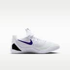 Kobe IX Older Kids' Basketball Shoes