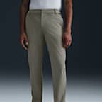 Nike 24.7 PerfectStretch Pantalons xinos entallats Dri-FIT - Home