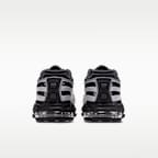 Tenis para hombre Nike Air Max Ecstasy Plus